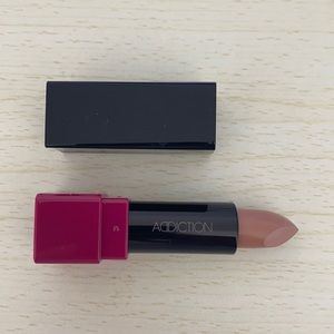ADDICTION BEIGE lipstick